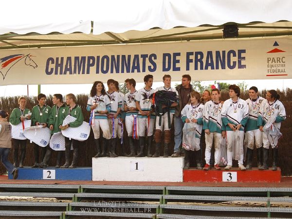 horse-ball-lamotte-673