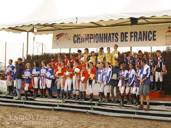 horse-ball-lamotte-608