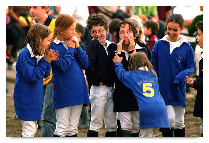 horse ball HB060605-2030 (1)