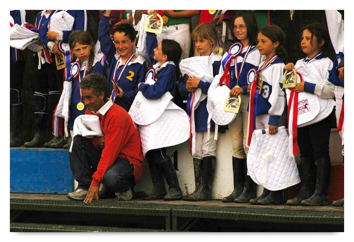 horse ball HB060605-2077 (1)