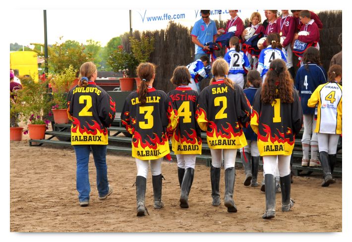 horse ball HB060605-2096 (1)