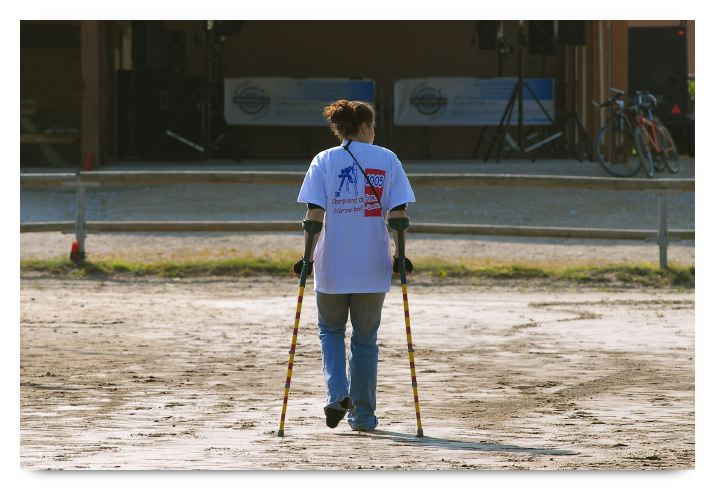 horse ball HB060605-0130