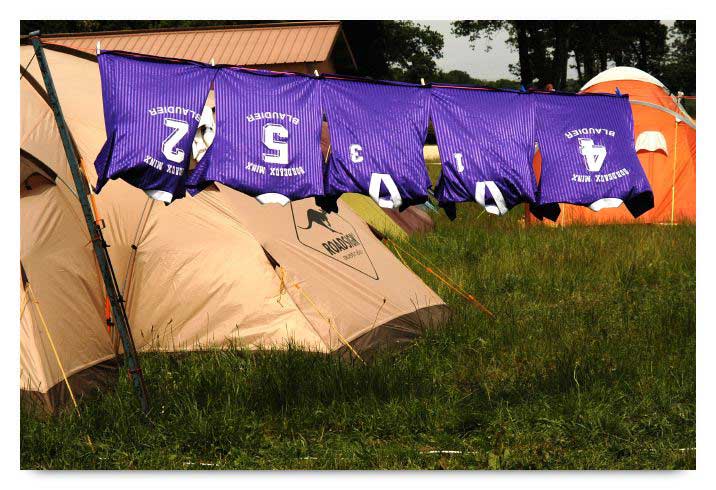 horse ball HB060604-549