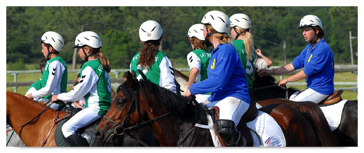 horse ball HB060605-0149