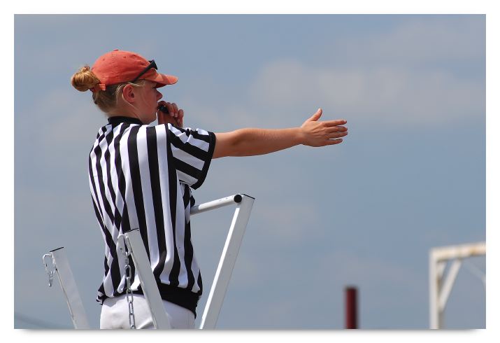 horse ball HB060605-0492